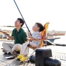 망주봉펜션 이미지