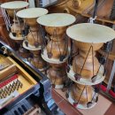 가야중학교 이미지