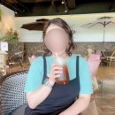 카페포레스트(cafe for:rest) 이미지