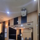 골프존파크중문스크린 이미지