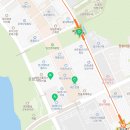 드림파크MBC점 이미지