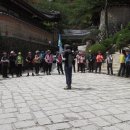 돼지방 이미지
