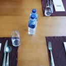 로카와 델피노1 이미지