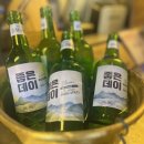 짱구포차 이미지