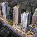 (주)아시아중공업 이미지