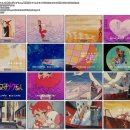 꽃분이PC 이미지