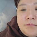 (주)미본 이미지
