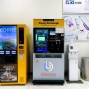 이마트신도림점 이미지