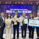 희망축산농장 이미지