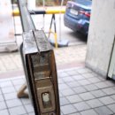 조마루로 이미지