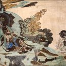 유림-1036 이미지