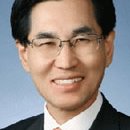 ㈜승진화학 이미지