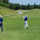 신성골프아카데미 이미지