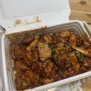 지코바 논현1호점