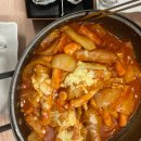 피자에땅내서점 | 격동의 7월!!