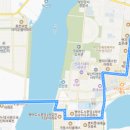 (주)대교공업사 이미지