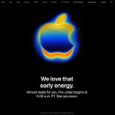 BRB PC방 | 아이폰 17 사전예약부터 수령까지, 아이폰 16/17 비교