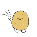 유앤유외과의원 이미지