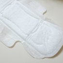 자연주의약국 이미지