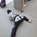 닥터트레이닝 이미지