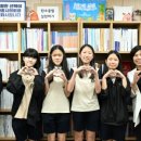 새마음의원 이미지