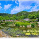 수타사