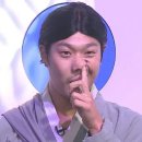 모얌