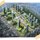 반포1동010 이미지