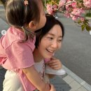 이유영 카카오 검색결과