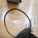 빛고을 국민체육센터 이미지