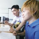 경기과학기술대학교 이미지