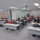 춘천종합가스 이미지