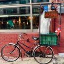 약수세탁 이미지