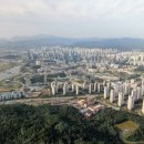 국지도 96호선 이미지