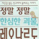 레오나르도 이미지