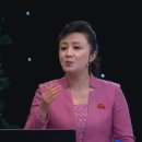 김성광 농장 이미지