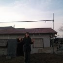 금란한우농장 이미지