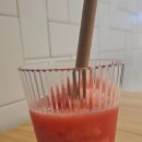 뚜레쥬르(종암점) 이미지