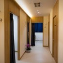 동천로99번길 이미지