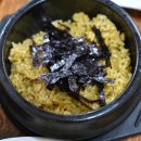 올레요 회센터 이미지