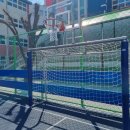 주례초등학교 이미지