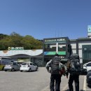 덕적식당민박 이미지