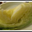 정아식당 이미지