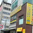 청주유기동물입양지원센터 개가 꿈꾸는 세상 이미지