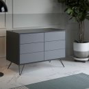 H1196 이미지