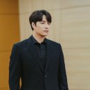 닥터로이 이미지
