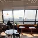파이널파이브논현지점 | 13년차 사업가의 선택! 패파 공유오피스 찐리뷰 vs.40평 월세&20평 자가 스튜디오