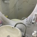 연세참예쁜치과교정과치과의원 이미지