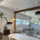 곡성-202 | 곡성 카페 단편 소금빵맛집 솔직후기