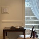 상남동177 | 창원 상남동 구움과자 답례품 선물세트와 베이킹 원데이 클래스가 있는 단디 카페